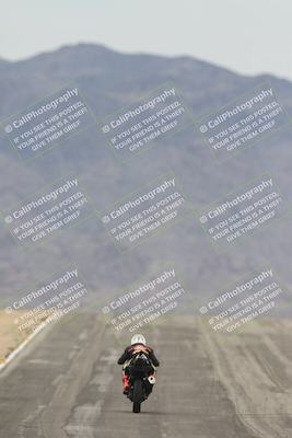 media/Sep-21-2025-Race Pace (Sun) [[98bf33ef95]]/Non Verified/1-Turns 9 and 10 (8am)/